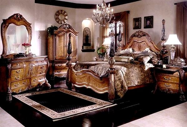 Classic_Bedroom_Furniture
