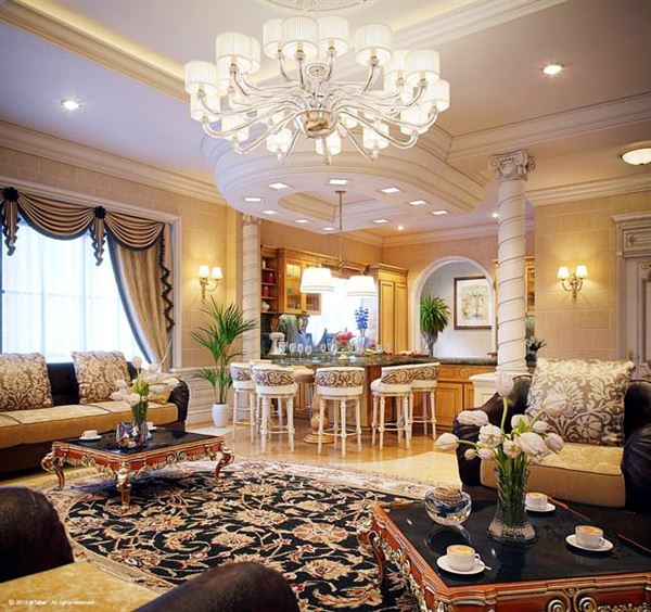 luxury-villa-lounge-