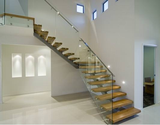 dekoratif-yeni-tasarim-merdiven-modelleri