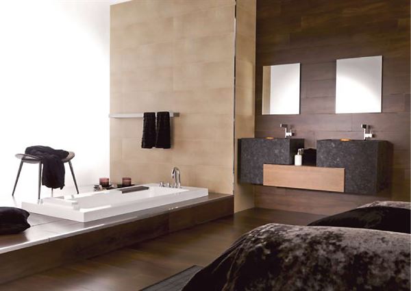 dekoratif-modern-banyo