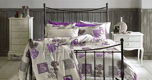 Yataş Yazlık Tekstil Ürünleri