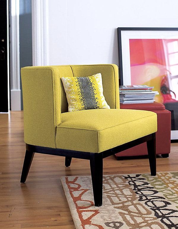 Sun-Yellow-furniture