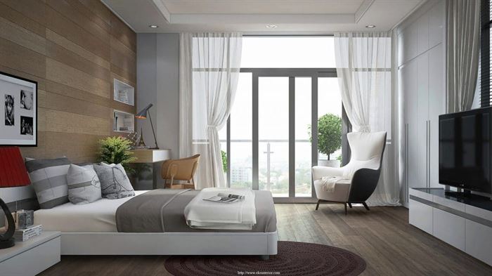 en-iyi-dinlendirici-yatak-odasi-dekorasyon-fikirleri