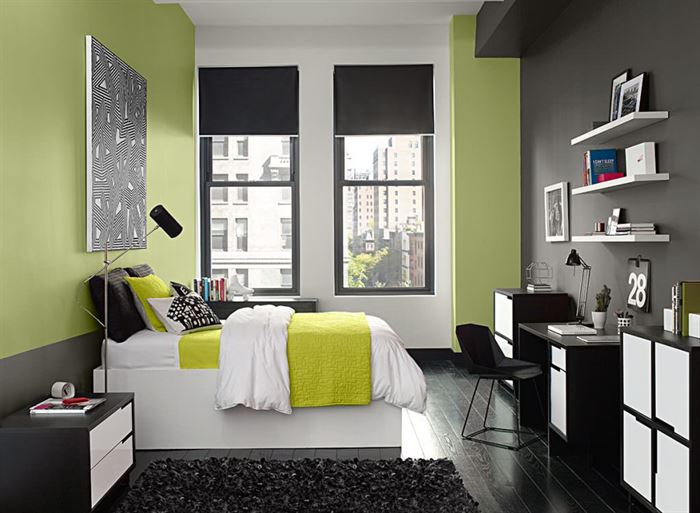 en-iyi-dinlendirici-yatak-odasi-dekorasyon-fikirleri