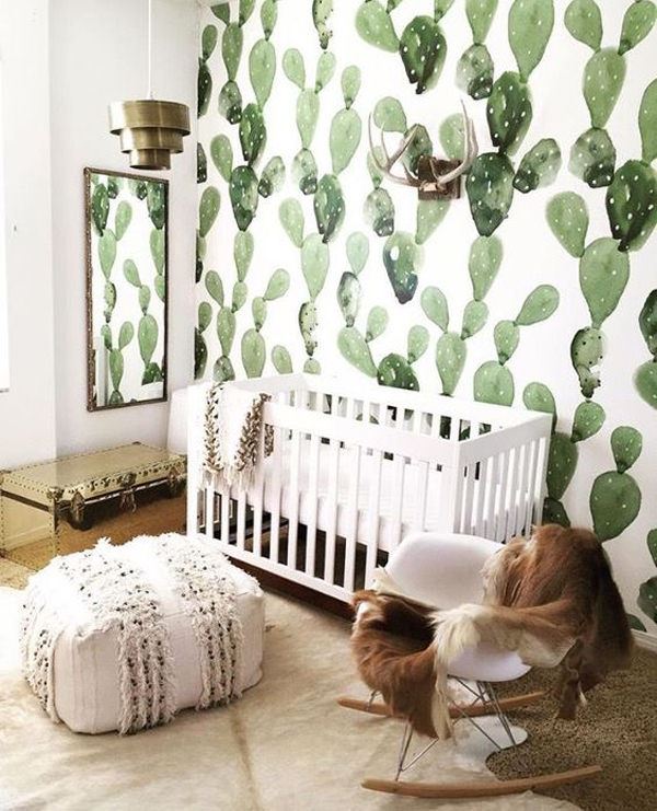 bebek-odasi-dekorasyon-mobilya-fikirleri