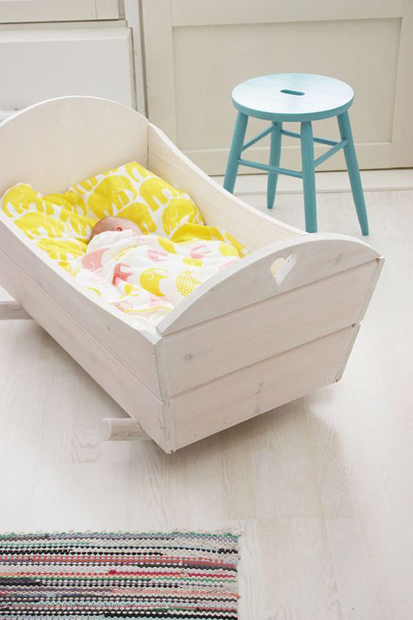 bebek-odasi-dekorasyon-mobilya-fikirleri