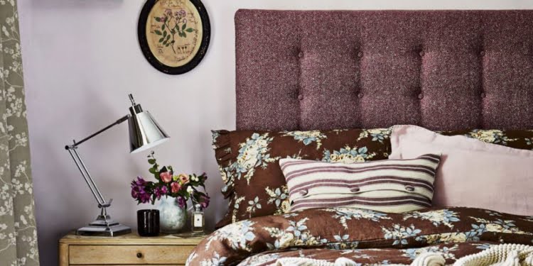 mor-lila-kombinli-yatak-odasi-dekorasyon-fikirleri