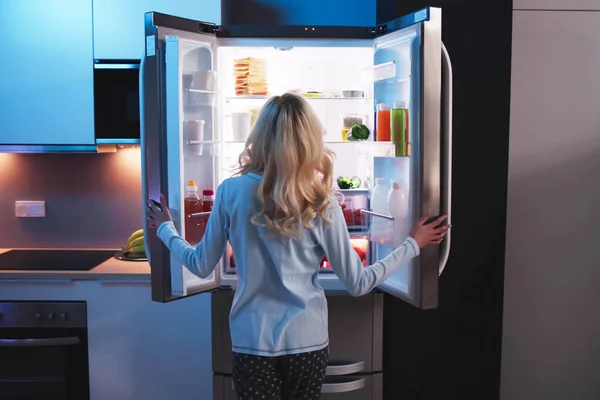 buzdolabı buzlanma nedeni