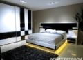 Modern Yatak Odası Modelleri