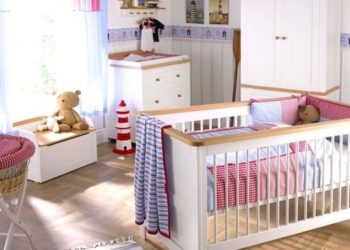 bebek-odasi-mobilya-dekorasyonu-beyaz