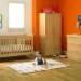 bebek odasi tasarimleri11