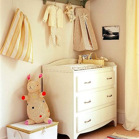 Bebek odası halıları ve fiyatları