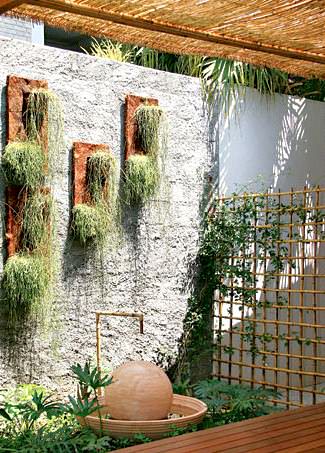 dekoratif-bahce-ve-balkon-ciceklik-fikirleri