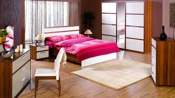 İstikbal Mobilya Yatak Odası Modelleri